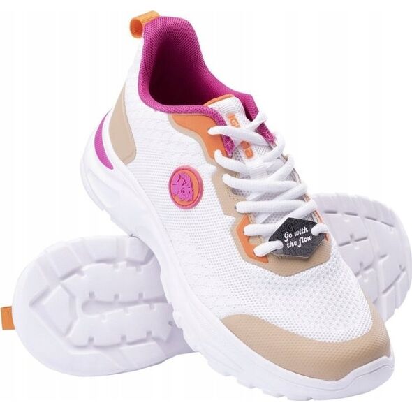 Iguana Damskie Buty DAILA W