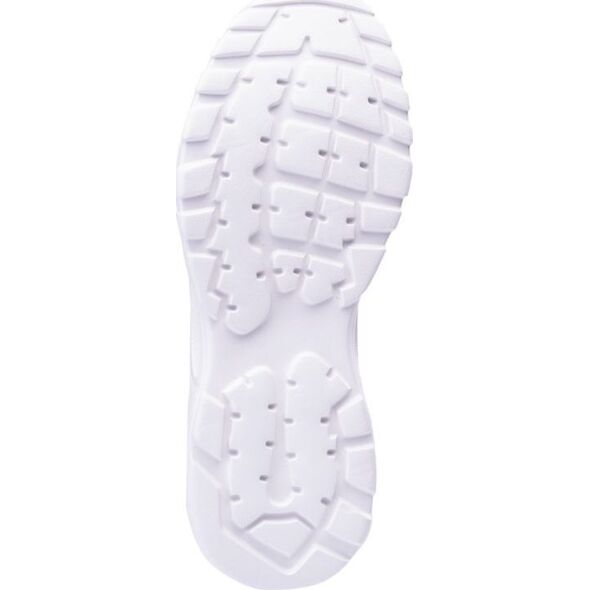 Iguana Damskie Buty DAILA W