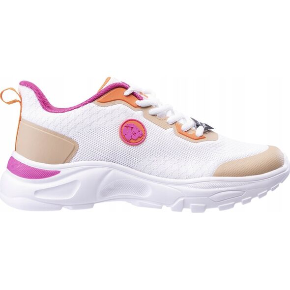 Iguana Damskie Buty DAILA W