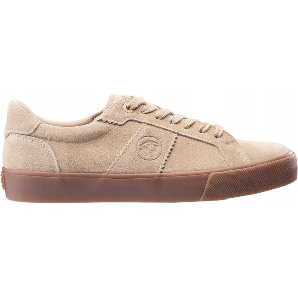 Iguana Męskie Buty NAGURO