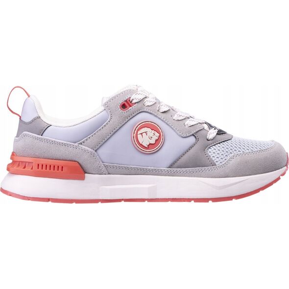 Iguana Damskie Buty MAJRO W