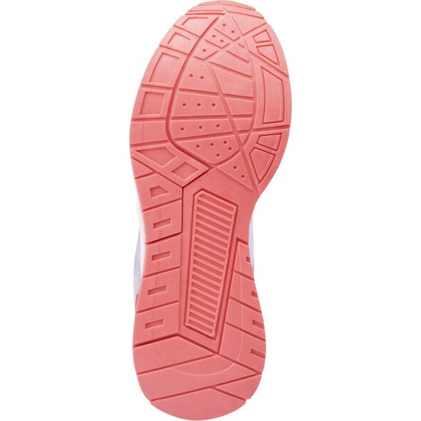 Iguana Damskie Buty MAJRO W