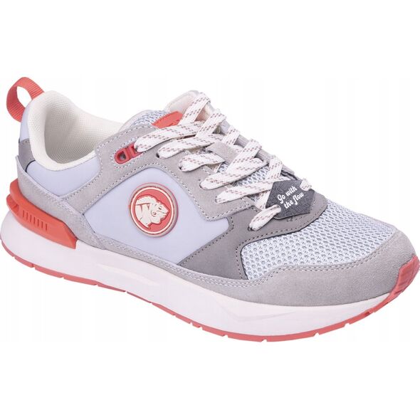 Iguana Damskie Buty MAJRO W