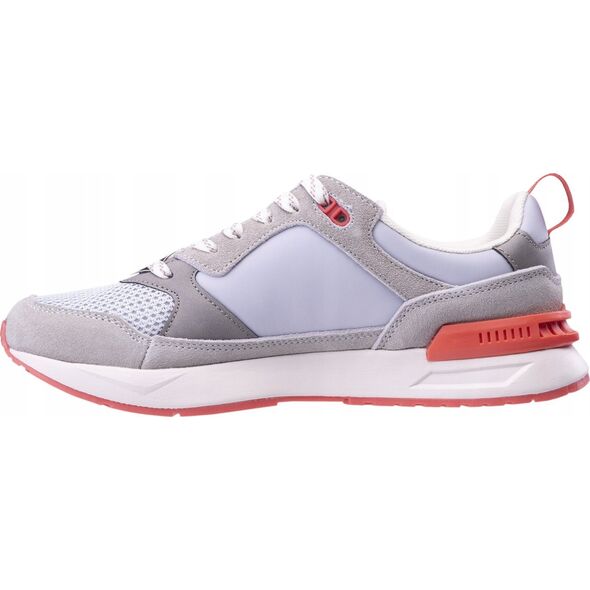 Iguana Damskie Buty MAJRO W