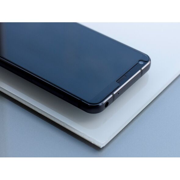 3MK Szkło hartowane 3MK HardGlass Apple iPad Pro 11 2021/2022 (3. i 4. gen)
