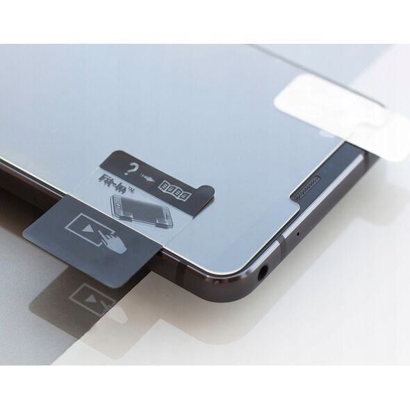 3MK Szkło hartowane 3MK HardGlass Apple iPad Pro 11 2021/2022 (3. i 4. gen)