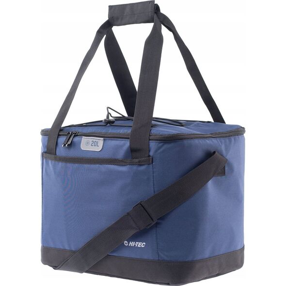 Hi-Tec TORBA TERMICZNA TERMINA BAG 20