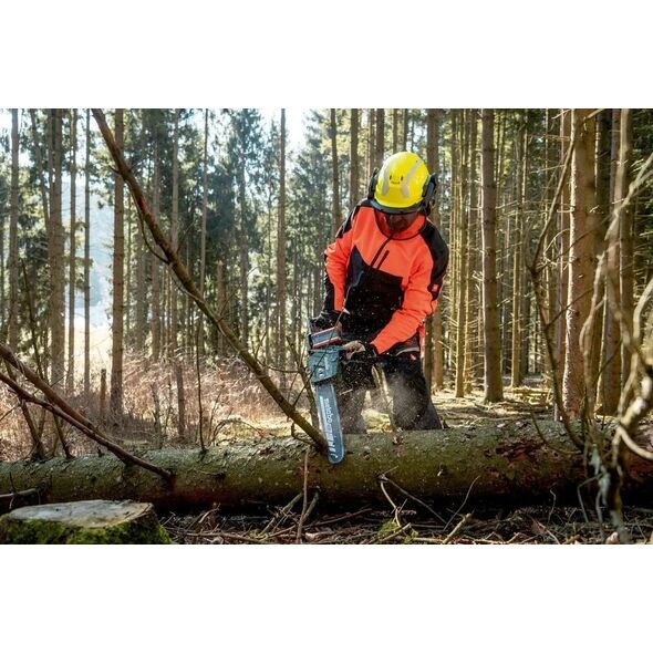 Piła łańcuchowa Metabo PILARKA LANCUCHOWA AKU. MS 36-18 LTX BL 40