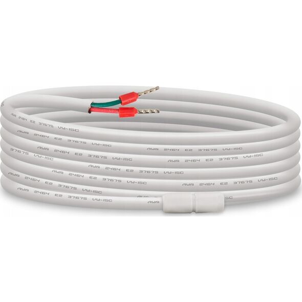 Afriso Salus czujnik podłogi FS 300, 3 m