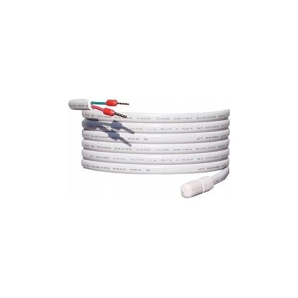 Afriso Salus czujnik podłogi FS 300, 3 m