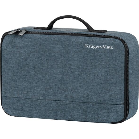 Kruger&Matz Pokrowiec na projektor Kruger&amp|Matz