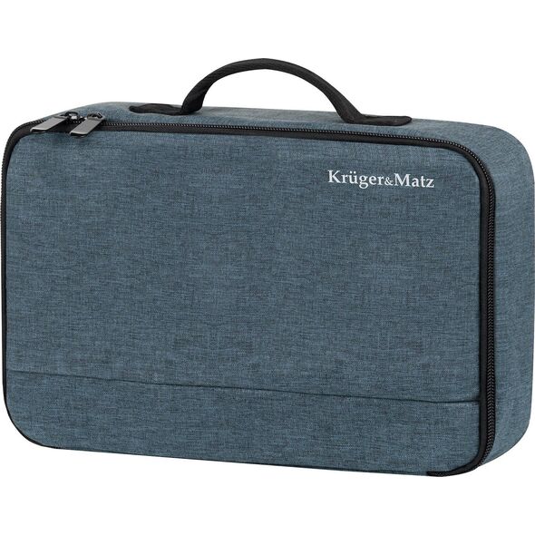 Kruger&Matz Pokrowiec na projektor Kruger&amp|Matz