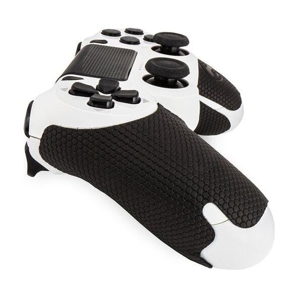 SteelSeries STEELSERIES Grips XT Extra Thin PS5