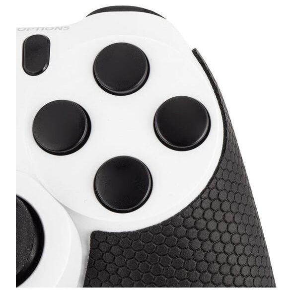 SteelSeries STEELSERIES Grips XT Extra Thin PS5