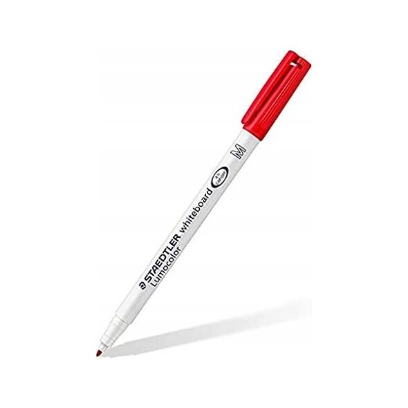 Staedtler Staedtler 301 WP6, Germany