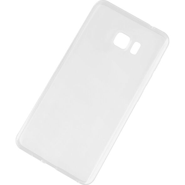 Kruger&Matz Etui silikonowe do modelu MOVE 6 i 6S