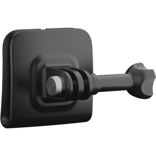 GoPro GoPro Head Strap 2.0