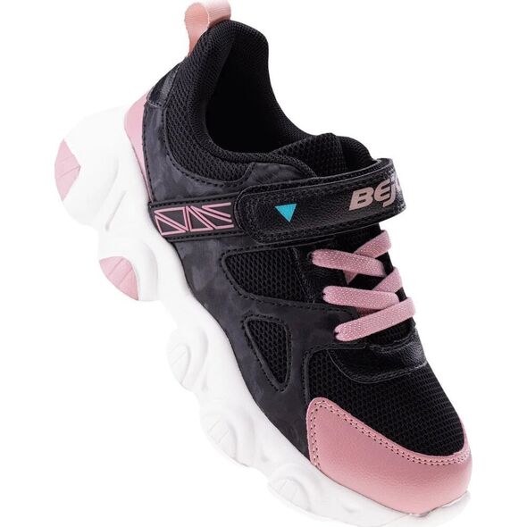 Bejo Dziecięce buty sneakersy Bejo Manina Jrg rozmiar 28