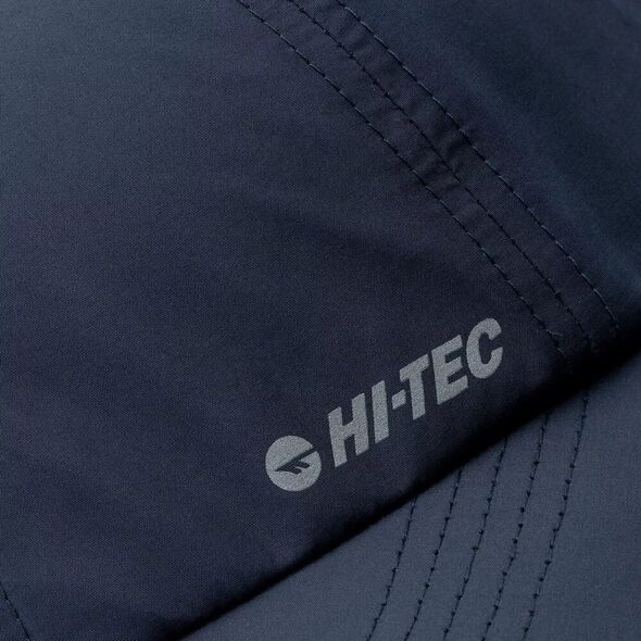Hi-Tec Czapka zdaszkiem Hi-tec MAKATO