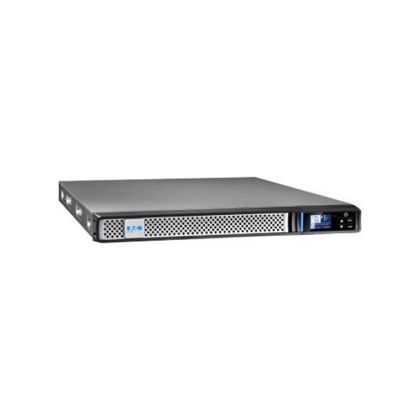 UPS Eaton Eaton 5P Gen2 (5P1550IRG2)