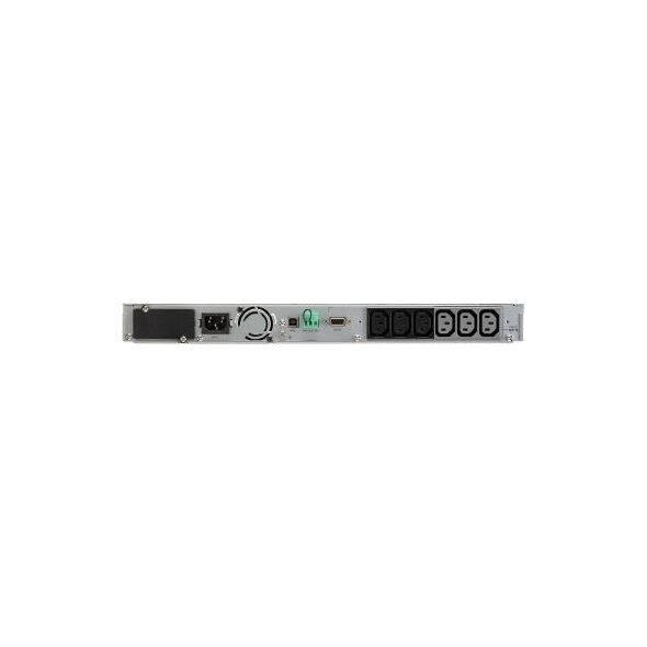 UPS Eaton Eaton 5P Gen2 (5P1550IRG2)