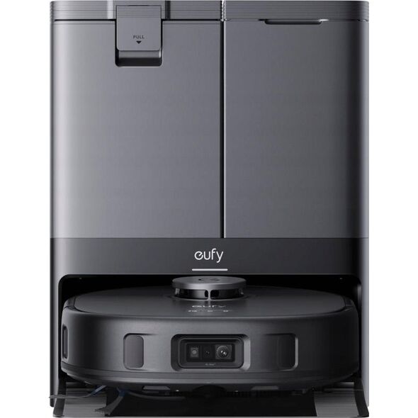 Robot sprzątający Eufy RoboVac X10 Pro Omni