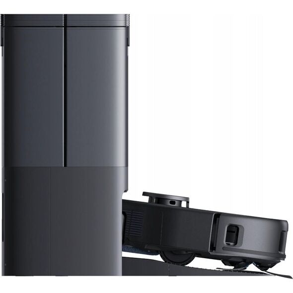Robot sprzątający Eufy RoboVac X10 Pro Omni
