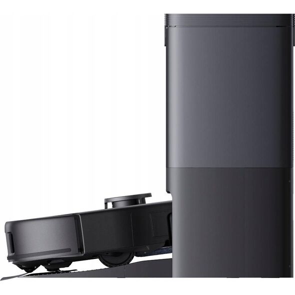 Robot sprzątający Eufy RoboVac X10 Pro Omni