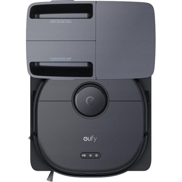Robot sprzątający Eufy RoboVac X10 Pro Omni