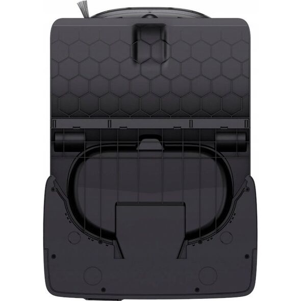 Robot sprzątający Eufy RoboVac X10 Pro Omni
