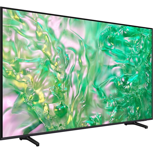 Telewizor Samsung UE43DU8072U LED 43'' 4K Ultra HD Tizen