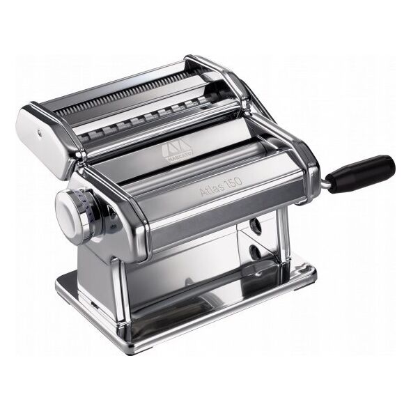 Marcato Marcato Atlas 150 Bigoli Accessory