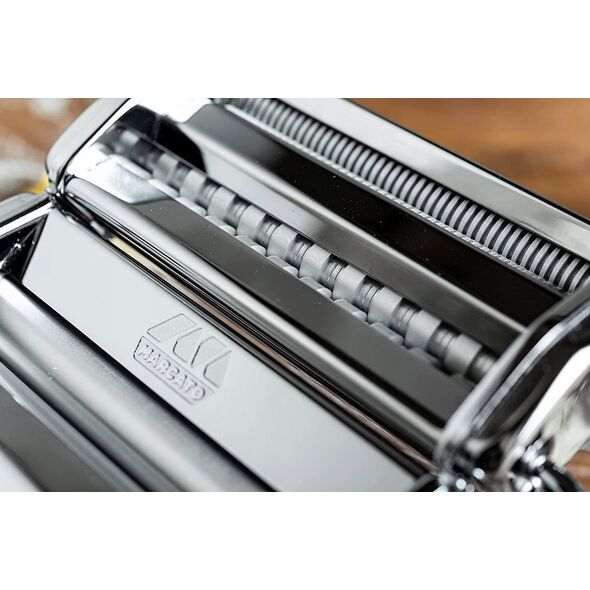 Marcato Marcato Atlas 150 Bigoli Accessory