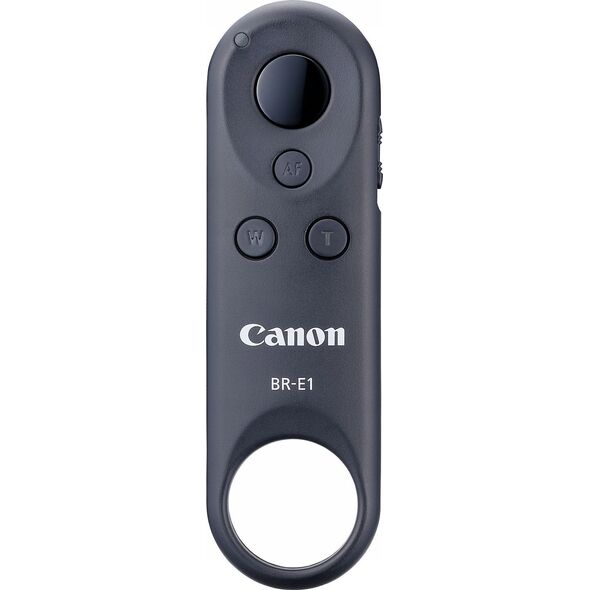 Pilot/wężyk spustowy Canon Canon BR-E1 Remote Control