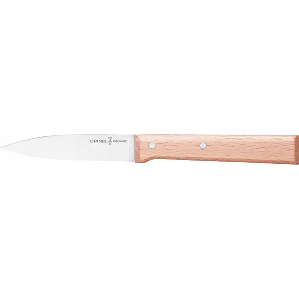 Opinel Opinel Parallele kitchen knife