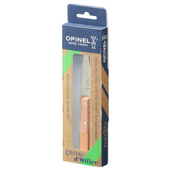 Opinel Opinel Parallele kitchen knife