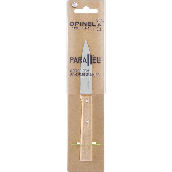 Opinel Opinel Parallele kitchen knife