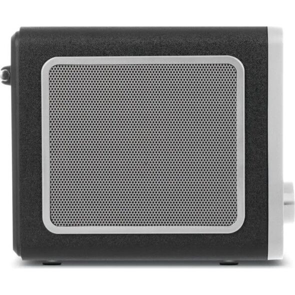 Radio TechniSat Technisat DigitRadio 574 IR silver