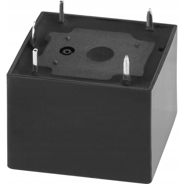 Inne Przekaźnik 20A/14V