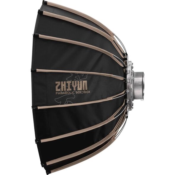 Zhiyun Zhiyun Parabolic Softbox (Bowens Mount) -60cm G60 X100