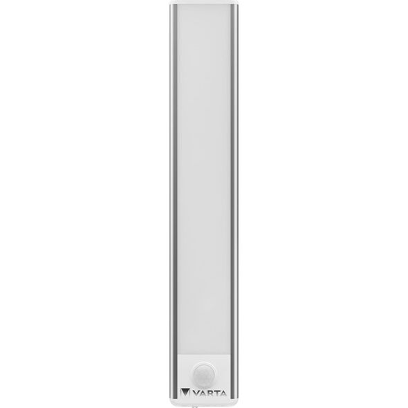 Lampka wtykowa do gniazdka Varta Varta Motion Sensor Slim Light rechargeable       17624 101 401