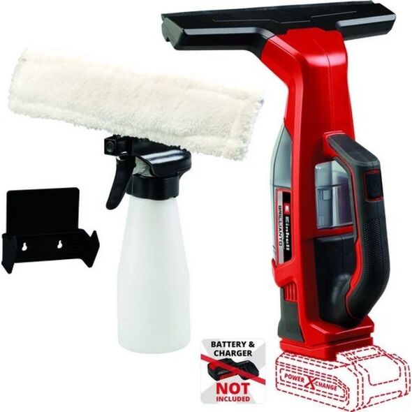 Einhell Einhell Brillianto Solo