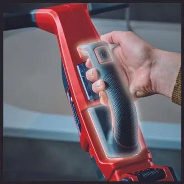 Einhell Einhell Brillianto Solo