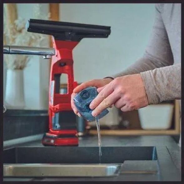 Einhell Einhell Brillianto Solo
