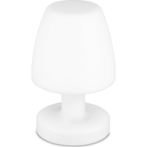 Lampa stołowa REV REV LED Accu Table Lamp white dimmable, 120lm       2021002000