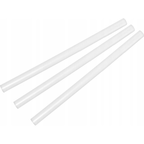 Pistolet do kleju Inne Klej termiczny uniwersalny HQ 11mm/30cm 1kg