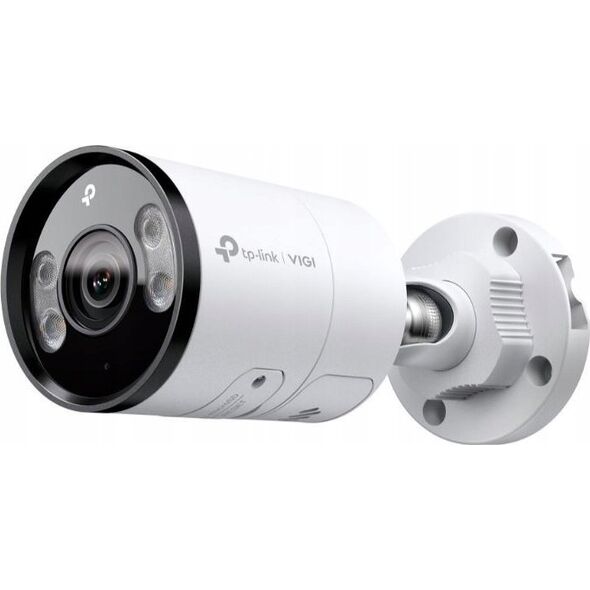Kamera IP TP-Link Kamera VIGI C345(2.8mm) 4MP Full-Color Bullet
