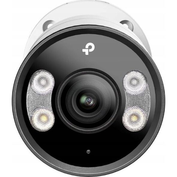 Kamera IP TP-Link Kamera VIGI C345(2.8mm) 4MP Full-Color Bullet