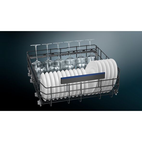 Zmywarka Siemens Siemens SX75YX00CE IQ500, dishwasher (60 cm, Home Connect)