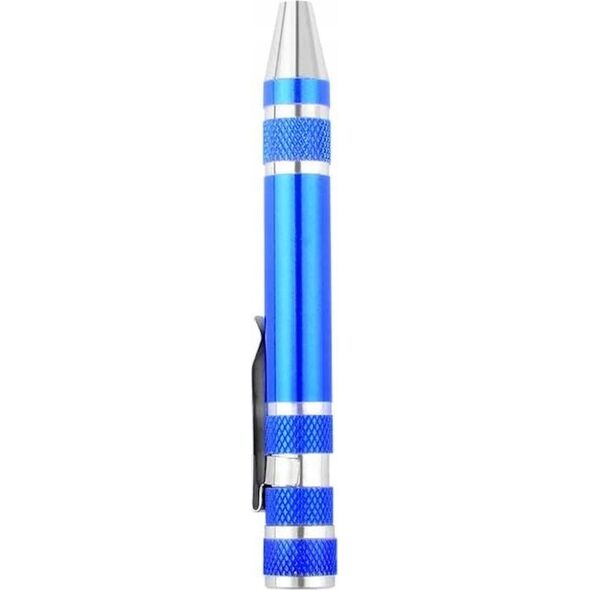 Eurokomp Zestaw lutowniczy duży etui E6180